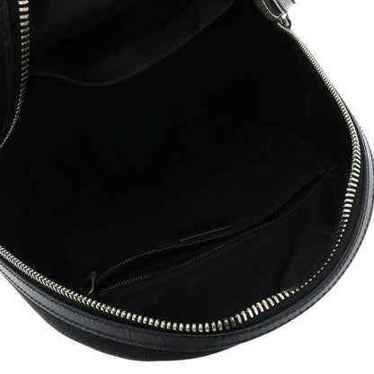 Gucci Sherry Line Backpack Outlet