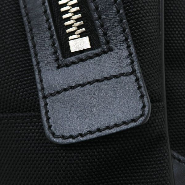 Gucci Sherry Line Backpack Outlet