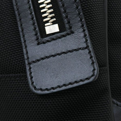 Gucci Sherry Line Backpack Outlet