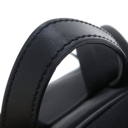 Gucci Sherry Line Backpack Outlet