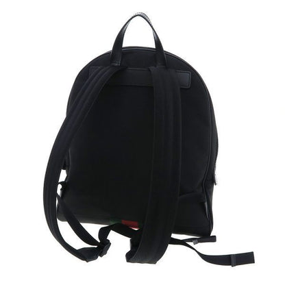 Gucci Sherry Line Backpack Outlet