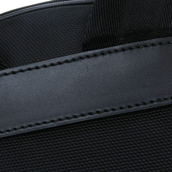 Gucci Sherry Line Backpack Outlet