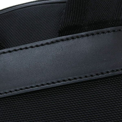 Gucci Sherry Line Backpack Outlet