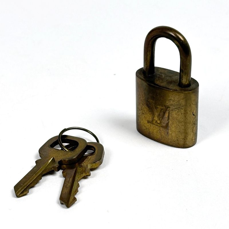 Louis Vuitton Speedy 25 Mini Boston Handbag Epi Toledo Blue