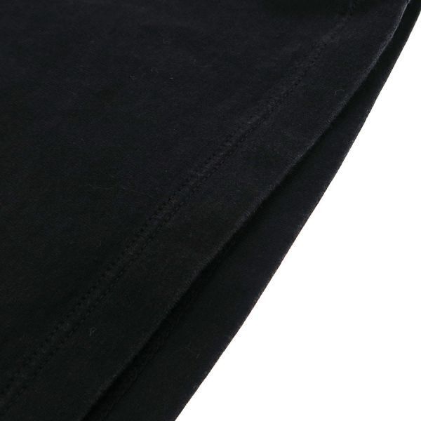 Celine T-Shirt Cotton M