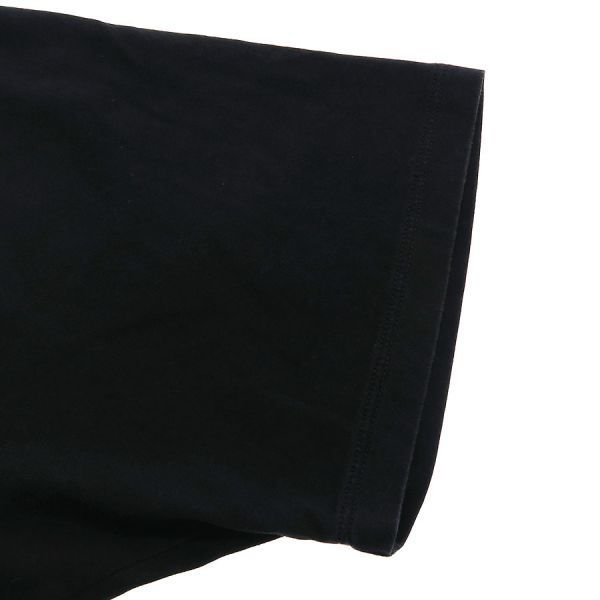 Celine T-Shirt Cotton M