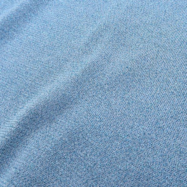 Prada Long T-Shirt Silk Polyester