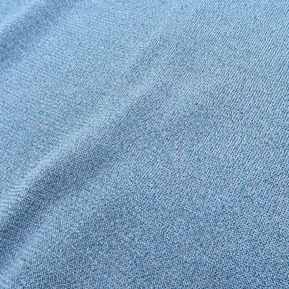 Prada Long T-Shirt Silk Polyester
