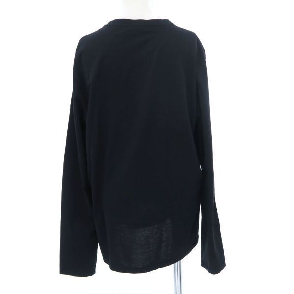 Prada Top Cotton L