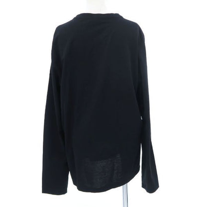 Prada Top Cotton L