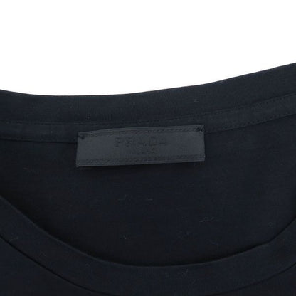 Prada Top Cotton L