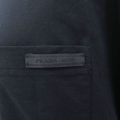 Prada Top Cotton L