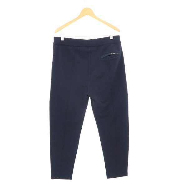 Prada Pants Cotton L