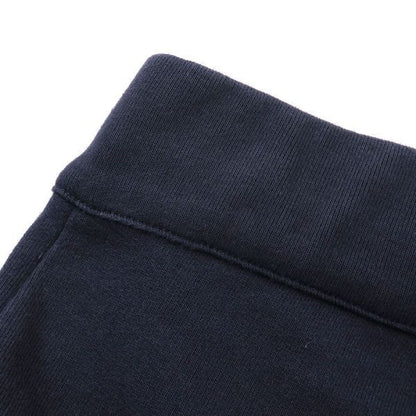 Prada Pants Cotton L