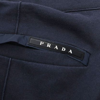 Prada Pants Cotton L