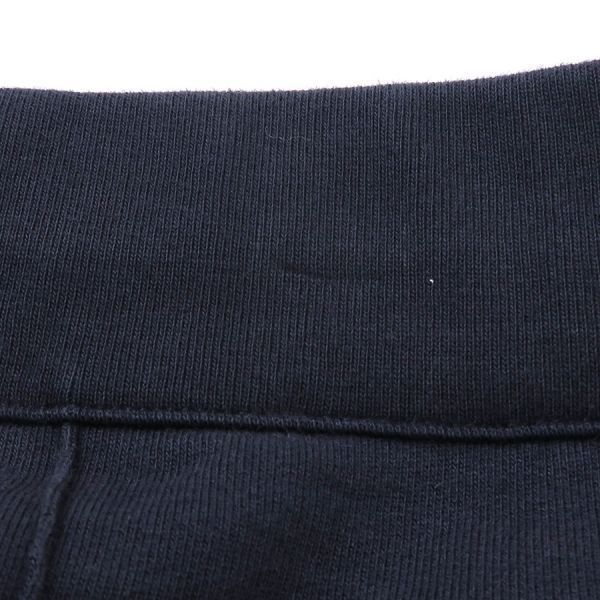 Prada Pants Cotton L