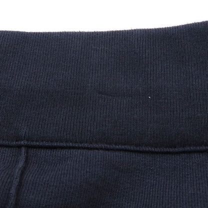 Prada Pants Cotton L
