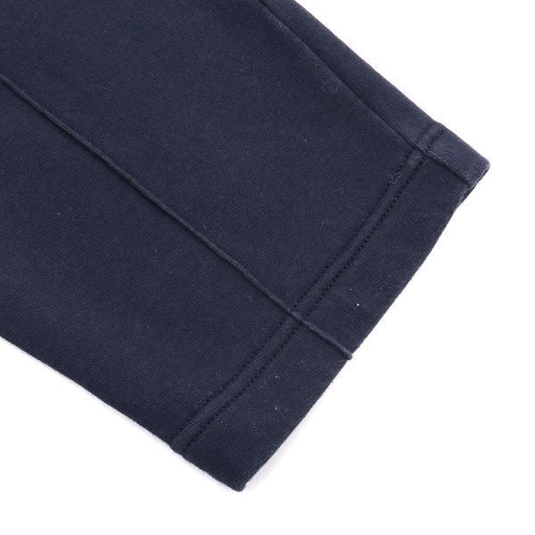Prada Pants Cotton L