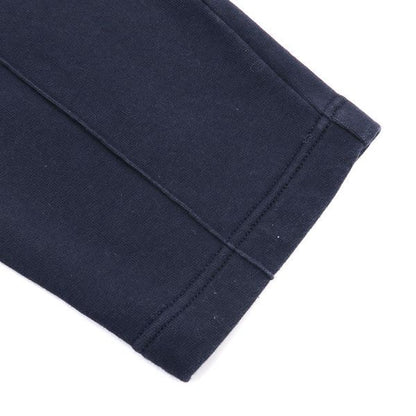 Prada Pants Cotton L