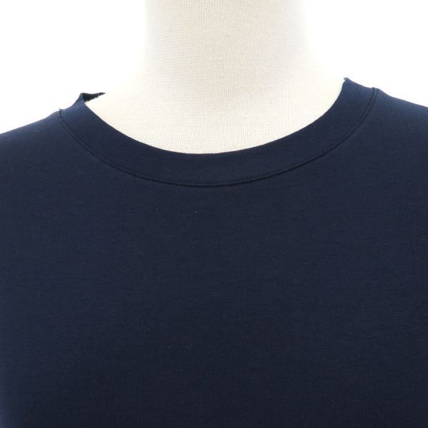 Prada T-Shirt Cotton XL