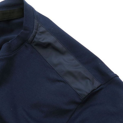 Prada T-Shirt Cotton XL