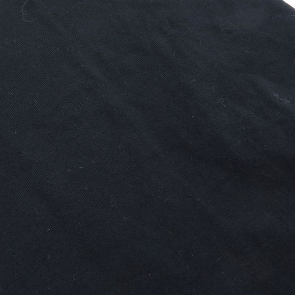 Celine T-Shirt Cotton