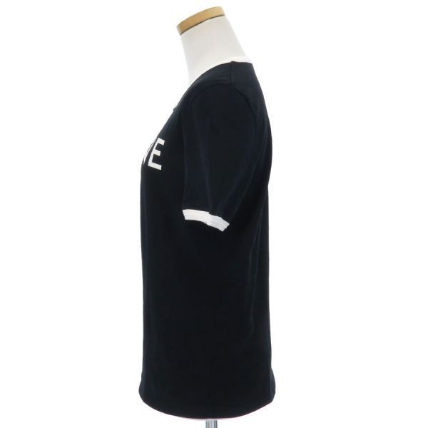 Celine T-Shirt Cotton