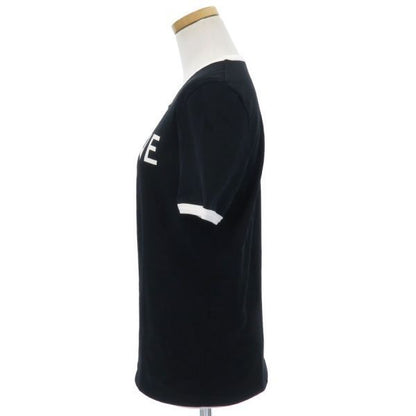 Celine T-Shirt Cotton