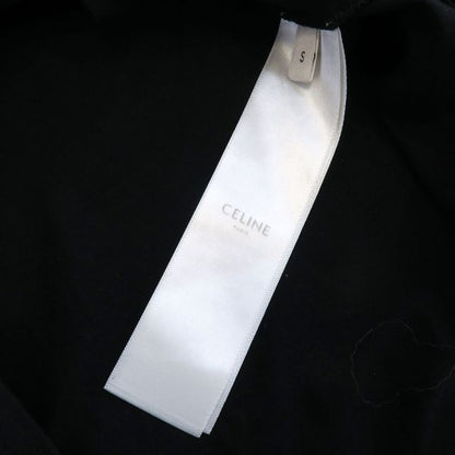 Celine T-Shirt Cotton