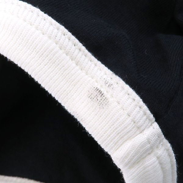 Celine T-Shirt Cotton
