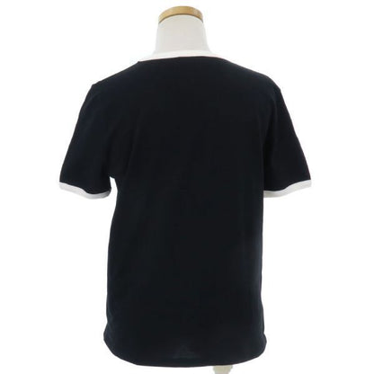 Celine T-Shirt Cotton