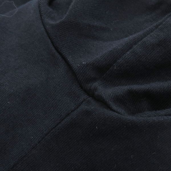 Celine T-Shirt Cotton