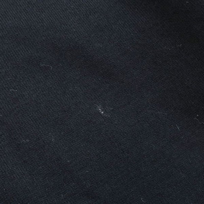 Celine T-Shirt Cotton