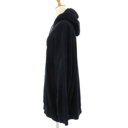 Celine Hoodie Cotton M