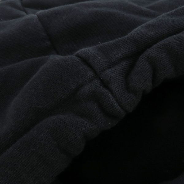 Celine Hoodie Cotton M