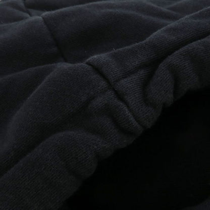 Celine Hoodie Cotton M