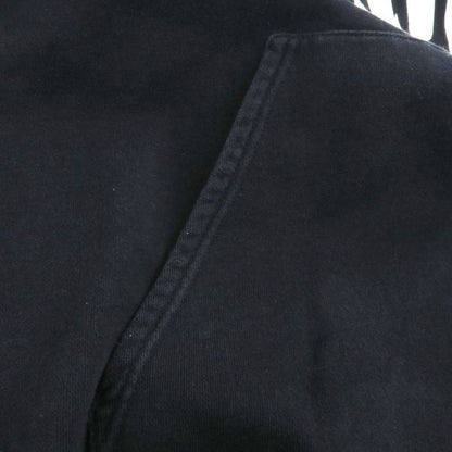 Celine Hoodie Cotton M