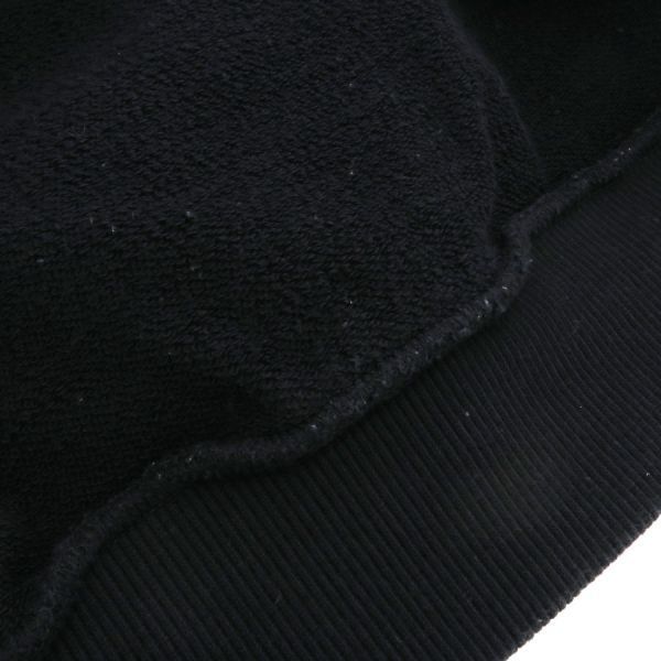 Celine Hoodie Cotton M