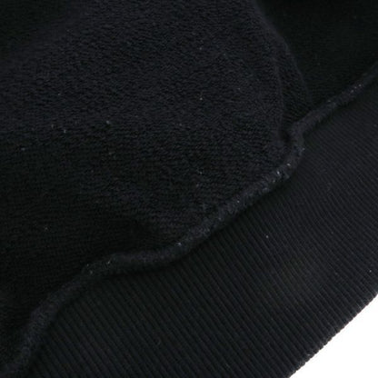 Celine Hoodie Cotton M