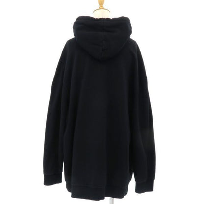 Celine Hoodie Cotton M
