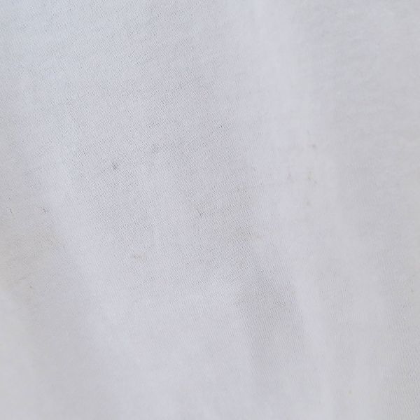 Celine T-Shirt Cotton