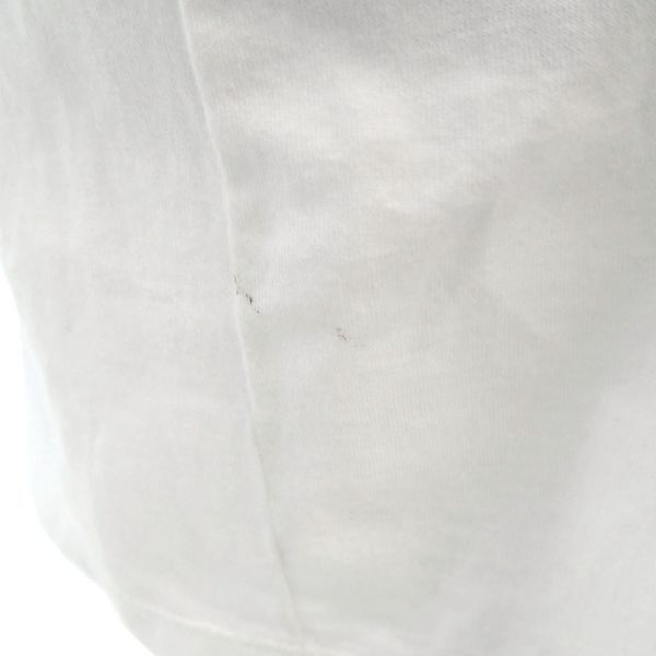 Celine T-Shirt Cotton