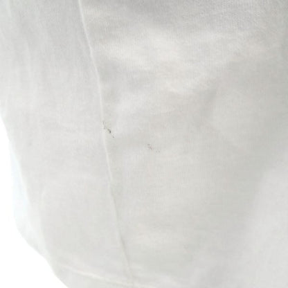 Celine T-Shirt Cotton