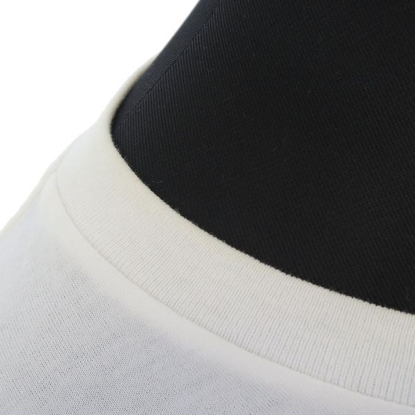 Celine T-Shirt Cotton