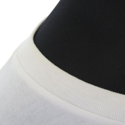 Celine T-Shirt Cotton