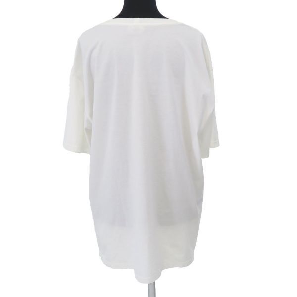 Celine T-Shirt Cotton