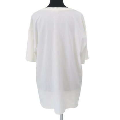 Celine T-Shirt Cotton