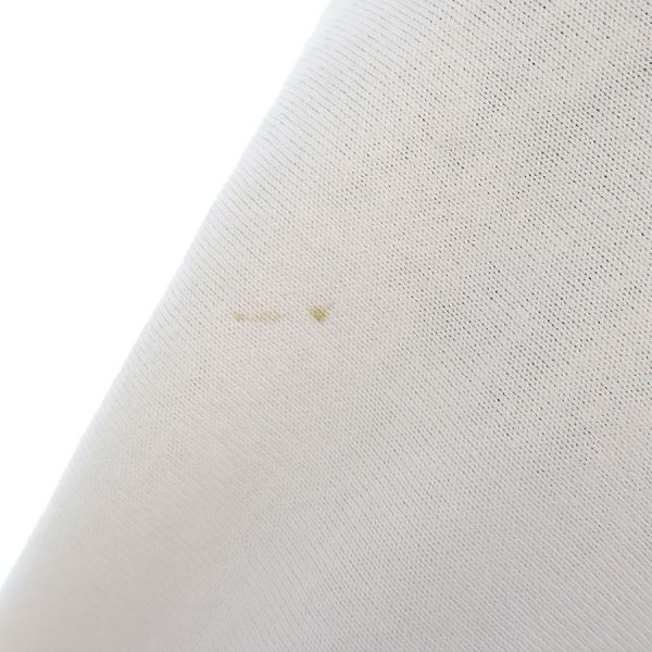 Celine T-Shirt Cotton