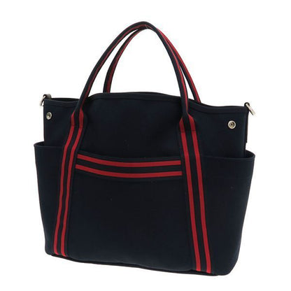 Hermes Sac Depan Sage