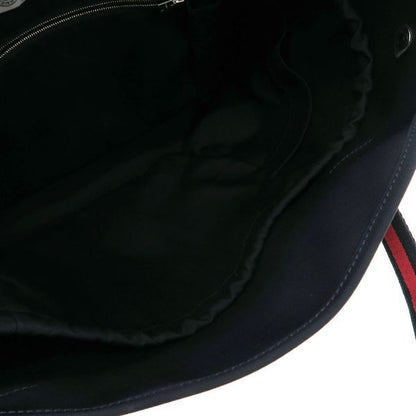 Hermes Sac Depan Sage